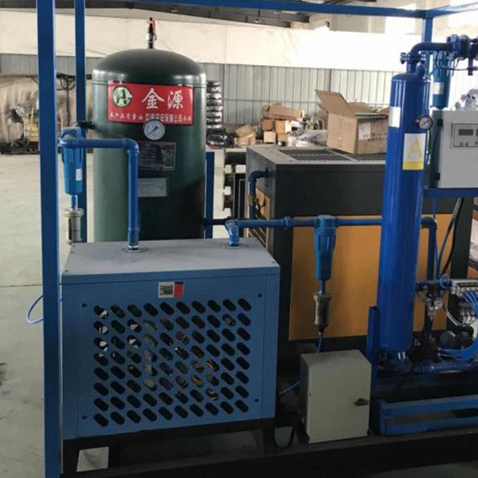 DL-A 雙級(jí)高效真空濾油機(jī)詳細(xì)介紹-揚(yáng)州達(dá)瑞電氣有限公司