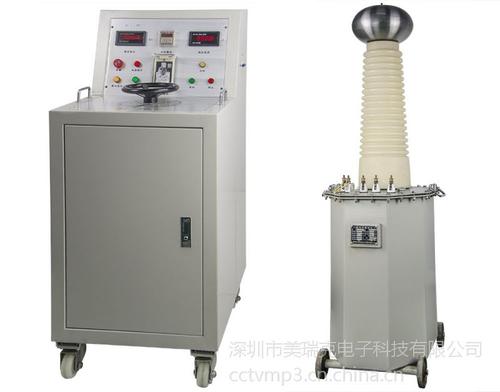  chasfz互感器局部放電測試儀：原理、應(yīng)用與操作