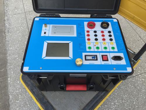 空氣干燥發(fā)生器是88106一種用于去除空氣中水分的設(shè)備