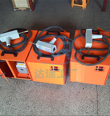 便攜式紅外SF6氣體檢漏儀