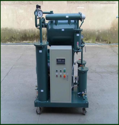 智能型干燥空氣發(fā)生器維護