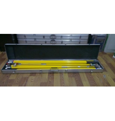 TD1168高空接線鉗-揚州達瑞