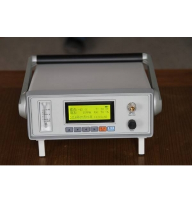 智能微水測量儀-揚(yáng)州達(dá)瑞