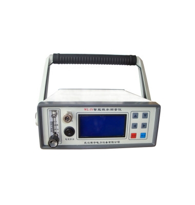 智能微水測量儀-揚(yáng)州達(dá)瑞