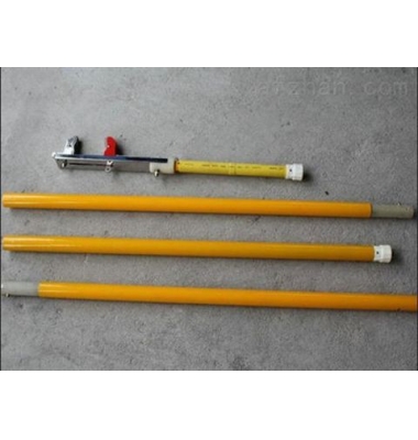 高空接線鉗TD-1168-揚州達瑞