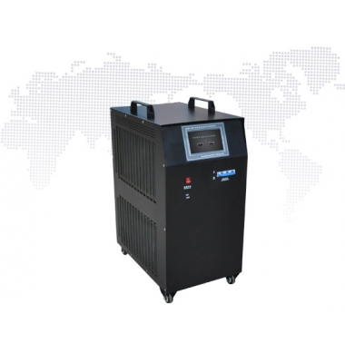 智能蓄電池放電無線監(jiān)測儀-揚(yáng)州達(dá)瑞