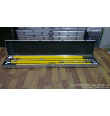 TD1168高空接線鉗-揚州達瑞