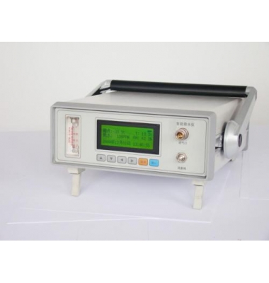 SF6微水測量儀-揚(yáng)州達(dá)瑞