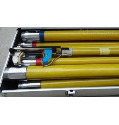 TD-1168高空測試鉗-揚州達瑞