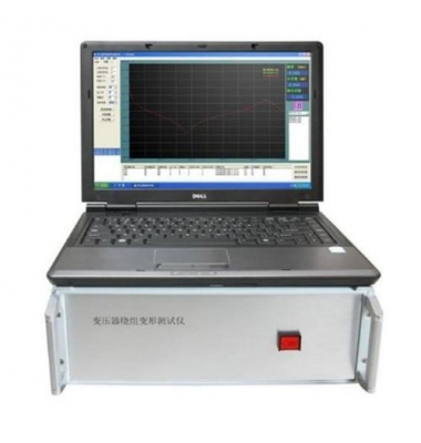 繞組變形測(cè)試儀-揚(yáng)州達(dá)瑞