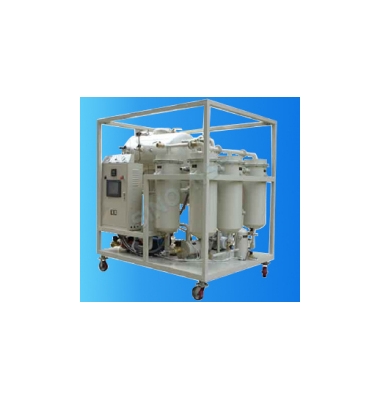 透平油濾油機-揚州達(dá)瑞