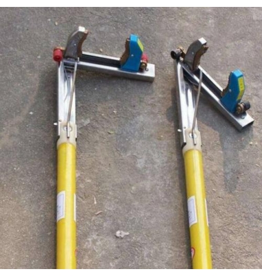 高空接線鉗TD1168-揚州達瑞