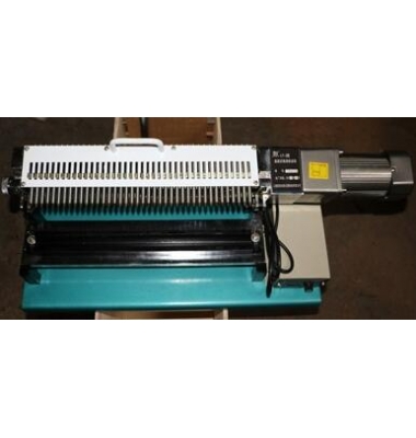 BD-II連續(xù)式鋼筋標(biāo)點(diǎn)機(jī)-揚(yáng)州達(dá)瑞