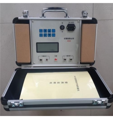 砂輪機(jī)動(dòng)平衡測量儀-揚(yáng)州達(dá)瑞