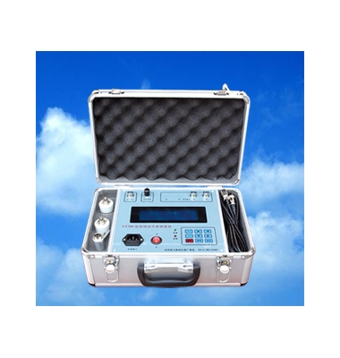 中文牌動(dòng)平衡測試儀-揚(yáng)州達(dá)瑞