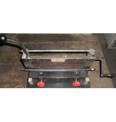 提供硬質(zhì)沖頭標(biāo)距打點(diǎn)機(jī)測試范圍-揚(yáng)州達(dá)瑞