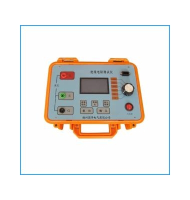 VT700動平衡測量儀技術(shù)參數(shù)-揚州達瑞