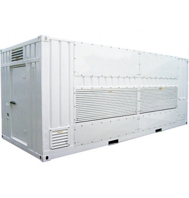 壓負(fù)載箱-揚(yáng)州達(dá)瑞