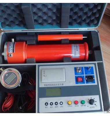 關(guān)于新型電力系統(tǒng)的初步思考-揚州達瑞