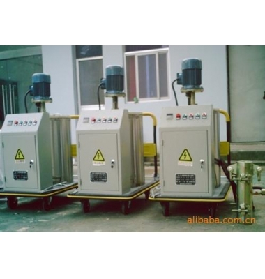 鋼絲繩注油機-揚州達瑞