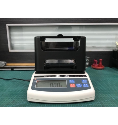 鹽密度計-揚州達瑞