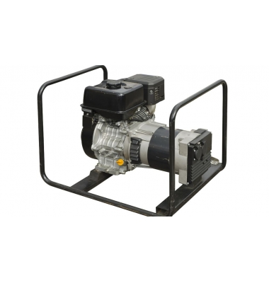 發(fā)電機(jī)測試負(fù)載箱-揚(yáng)州達(dá)瑞