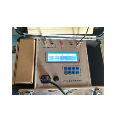 直流高壓發(fā)生器使用前的準備-揚州達瑞