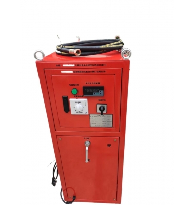 DR3008-135型,干燥空氣源