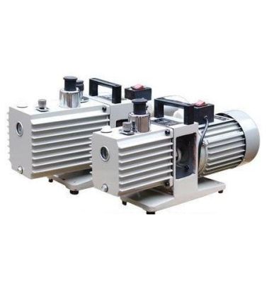 2SK型水環(huán)式真空泵-揚州達瑞