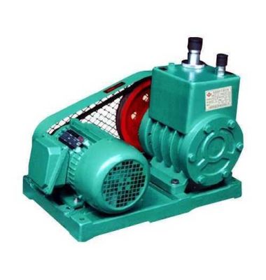 2SK型兩級(jí)水環(huán)真空泵-揚(yáng)州達(dá)瑞