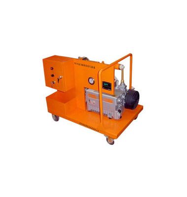 承裝承修四級資質(zhì)氣體抽真空充氣裝置-揚州達(dá)瑞