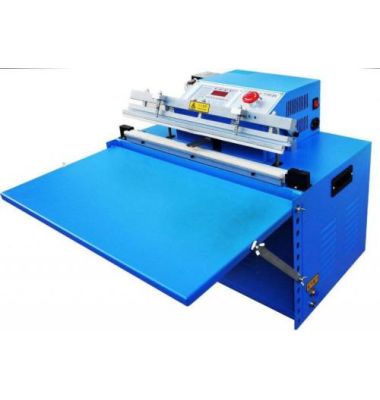 三級承修類資質(zhì)升級SF6氣體抽真空充氣裝置-揚州達(dá)瑞