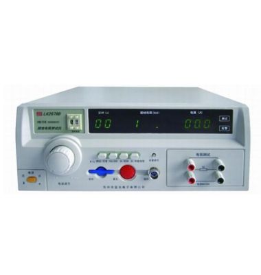 大屏六相微機(jī)繼電保護(hù)測試儀-揚(yáng)州達(dá)瑞