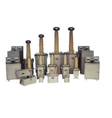 YD-Z工頻耐壓試驗(yàn)儀-揚(yáng)州達(dá)瑞