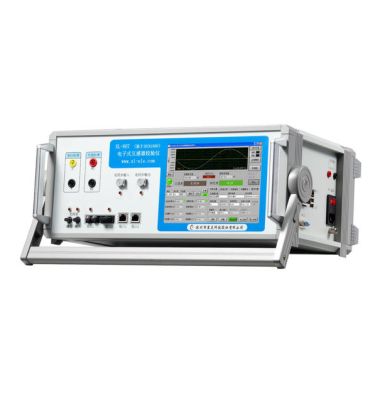 HGYCT伏安特性測(cè)試儀-揚(yáng)州達(dá)瑞