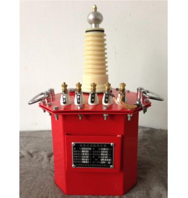 高壓試驗(yàn)變壓器TQSB-揚(yáng)州達(dá)瑞