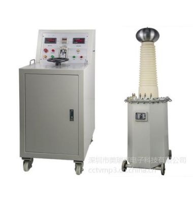 現(xiàn)代繼電保護測試儀通常采用先進的微處理器和數(shù)字信號處理器（DSP）