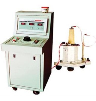 2KVA/50KV高壓試驗(yàn)變壓器-揚(yáng)州達(dá)瑞