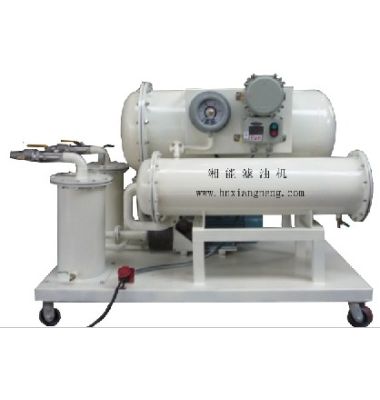  playgro 濾油機(jī)是一種用于提高油液（如潤滑油、液壓油等