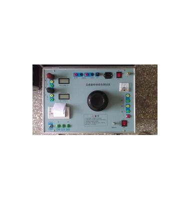 空氣干燥發(fā)生器原理類型及12ddd應(yīng)用