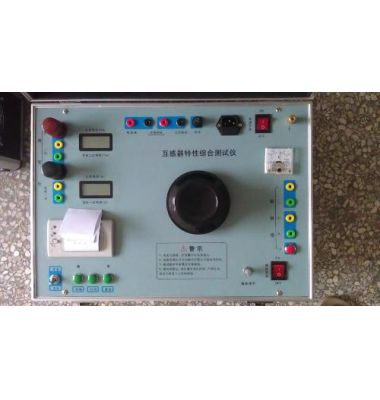 模擬局部放電測試儀的工作原理與應(yīng)用