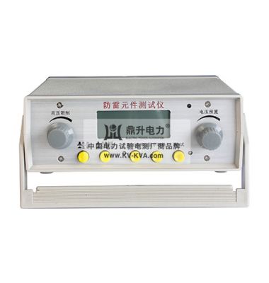 654564空氣干燥發(fā)生器的工作原理通?；谝韵聨追N技術(shù)